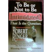 book To Be or Not to Be Intimidated?