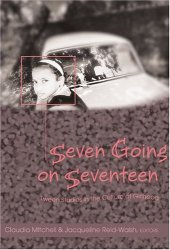 book Seven Going On Seventeen: Tween Studies In The Culture Of Girlhood