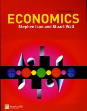 book Economics