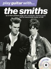 book Play Guitar with the " Smiths "