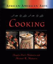 book Cooking