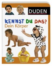 book Dein Koerper