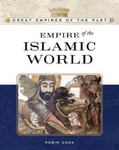 book Empire of the Islamic World
