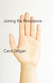 book Joining the Resistance