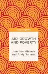 book Aid, growth and poverty