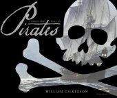 book A Thousand Years of Pirates