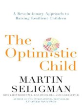 book The optimistic child