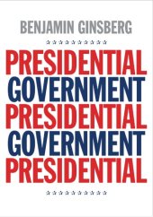 book Presidential government