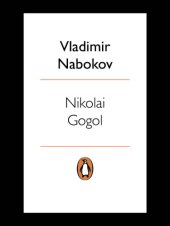 book Nikolai Gogol