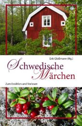 book Schwedische Märchen Märchen zum Erzählen und Vorlesen