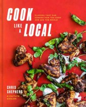 book Cook Like a Local