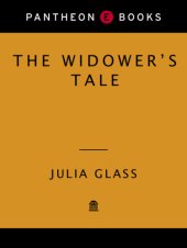 book The Widower's Tale