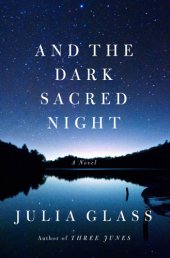 book And the Dark Sacred Night