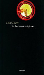 book Simbolismo religioso