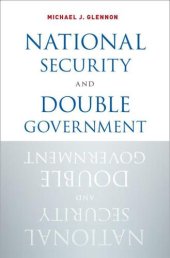 book National Security and Double Government