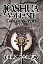 book Joshua Valiant