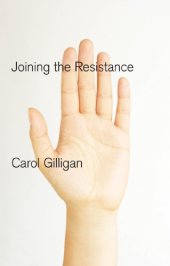 book Joining the resistance