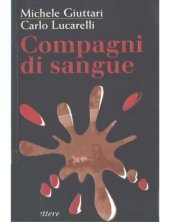 book Compagni Di Sangue (Progetto Il Mostro Di Firenze)