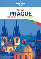 book Pocket Prague top sights, local life, made easy