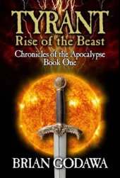 book Tyrant: Rise of the Beast