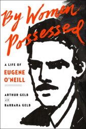 book By Women Possessed