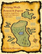 book Writing Math Research Papers: A Guide for High School Students and Instructors