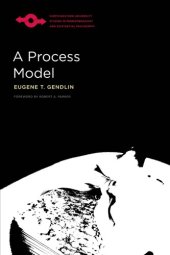 book A process model