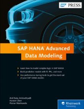 book Implementing SAP Business Suite on SAP HANA [prepare and execute a migration of SAP Business Suite from Any DB to SAP HANA ; understand how to test and monitor your new system once live ; learn how to optimize SAP ERP settings and ABAP code for SAP HANA]