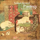 book Animal-Themed Paintings in Ancient China