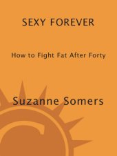 book Sexy Forever