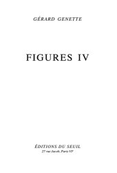 book Figures IV