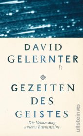 book Gezeiten des Geistes Die Vermessung unseres Bewusstseins