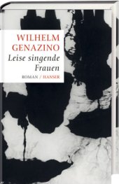 book Leise singende Frauen