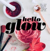 book Hello Glow