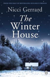 book The Winter House