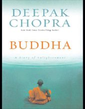 book Buddha