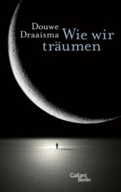 book Wie wir träumen