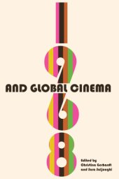 book 1968 and Global Cinema