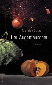 book Der Augentäuscher