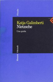 book Nietzsche. Una guida