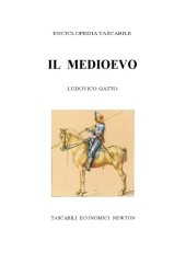 book Il Medioevo giorno per giorno: un panorama vario e intrigante, costellato di particolari inconsueti, per esplorare l'età medievale attraverso un'insolita prospettiva