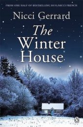 book The Winter House