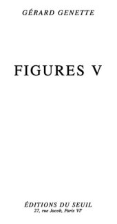 book Figures 5