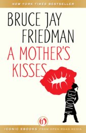 book A Mother's Kisses