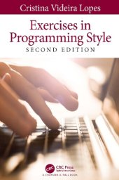 book Exercises in Programming Style