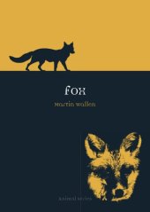 book Fox