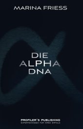 book Die Alpha-DNA