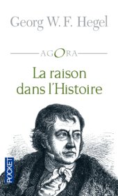 book La raison dans l'Histoire