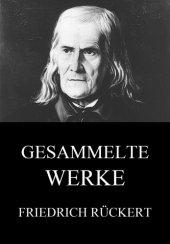 book Gesammelte Werke Erweiterte Ausgabe