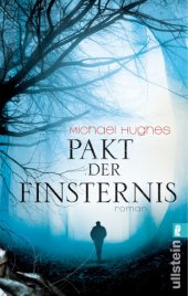 book Pakt der Finsternis Thriller